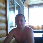  ,   Sfar, 43 ,   ,   , c 