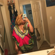  ,   Michelle, 27 ,   ,   , c 