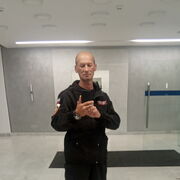  ,   , 57 ,   ,   