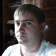  -,   JEKA, 38 ,   
