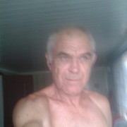  ,   , 69 ,   ,   , c 