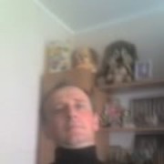  ,  , 56