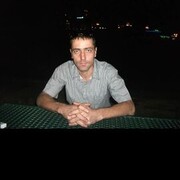 ���������� ������, ���� ������� ����, 45 ���, ������������ ��� ������, ����� � ���������