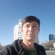  ,  , 44