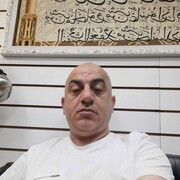  ,   , 52 ,     