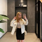  ,  , 20