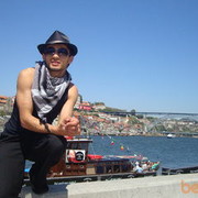  ,   Vano, 41 ,   