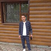  ,   , 37 ,   ,   , c 
