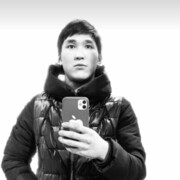 ���������� ����������, ������ ����, 24