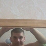  ,   Denis, 43 ,   ,   , c 