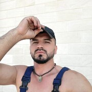  ,   , 37 ,   ,   , c , 
