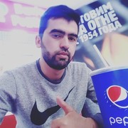  -,  Ibrohim, 30