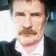 ���������� �����-���������, ���� ������� �����, 58 ���, ������������ ��� ������, ����� � ���������, c�������� ���������, ���������