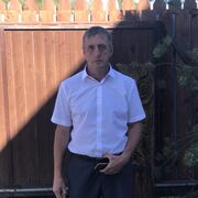  ,   , 53 ,   , 