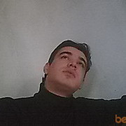  ,   Nizami, 37 ,   