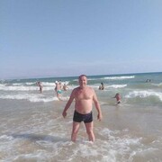 ���������� �������, ������� ����, 63