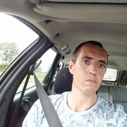  ,   , 38 ,     , c , 