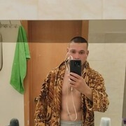 ���������� ������������, ���� ������� ����, 39 ���, ������������ ��� ������, ����� � ���������, c�������� ���������, ���������