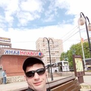 ,   Vitali, 41 ,   ,   , 