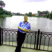  ,   , 51 ,     , c 