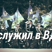 ���������� ����, ���� ������� �������, 34 ����, ������������ ��� ������, ����� � ���������, c�������� ���������, ���������