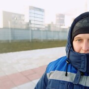 ���������� �����, ���� ������� �������, 29 ���, ������������ ��� ������, ����� � ���������, c�������� ���������