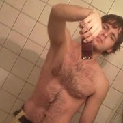  ,   0554685878, 37 ,   