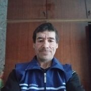 ���������� �����, ���� ������� ������, 52 ����, ������������ ��� ������, ����� � ���������