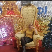  ,   A, 51 ,   c 