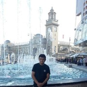  ,   , 39 ,   ,   , c 