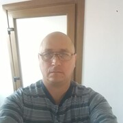  ,  , 50