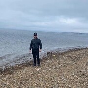 ���������� �����������, ���� ������� �����, 29 ���, ������������ ��� ������, ����� � ���������