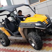 ���������� ���������, ���� ������� Doniyor, 39 ���, ������������ 