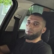  ,   , 37 ,   ,   