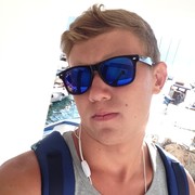 ���������� ������, ���� ������� �����, 28 ���, ������������ ��� ������, ����� � ���������, c�������� ���������