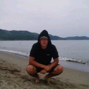 ���������� ������, ���� ������� Nikita, 42 ����, ������������ ��� ������, ����� � ���������, c�������� ���������, ���������