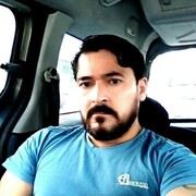  Korfez,  , 41