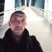  ,   Yuri, 37 ,   , 