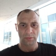 ���������� �����-���������, ���� ������� ������, 41 ���, ������������ ��� ������, ����� � ���������, c�������� ���������