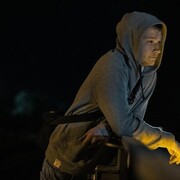 ���������� ����������, ���� ������� �������, 30 ���, ������������ ��� ������, ����� � ���������