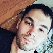 ���������� ��������, ���� ������� ������, 29 ���, ������������ ��� ������, ����� � ���������, c�������� ���������, ���������