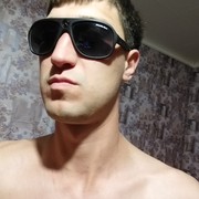  ,   ALEXEY, 36 ,   ,   , c 