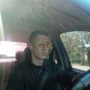 ���������� ������, ���� ������� �����, 33 ����, ������������ ��� ������, ����� � ���������, c�������� ���������