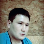 ���������� ������, ���� ������� ������, 42 ����, ������������ ��� ������, ����� � ���������, c�������� ���������