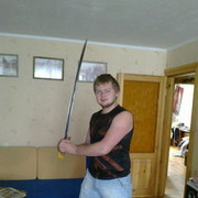  ,   Link, 36 ,   , 