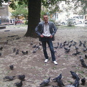  ,   , 38 ,   ,   , c 