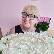 ���������� ������, ���� ������� �������, 59 ���, ������������ ��� ������, ����� � ���������, c�������� ���������