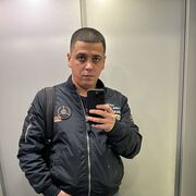 ,  , 31