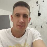  ,   , 36 ,   ,   , c , 