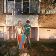  ,   , 43 ,     , c 